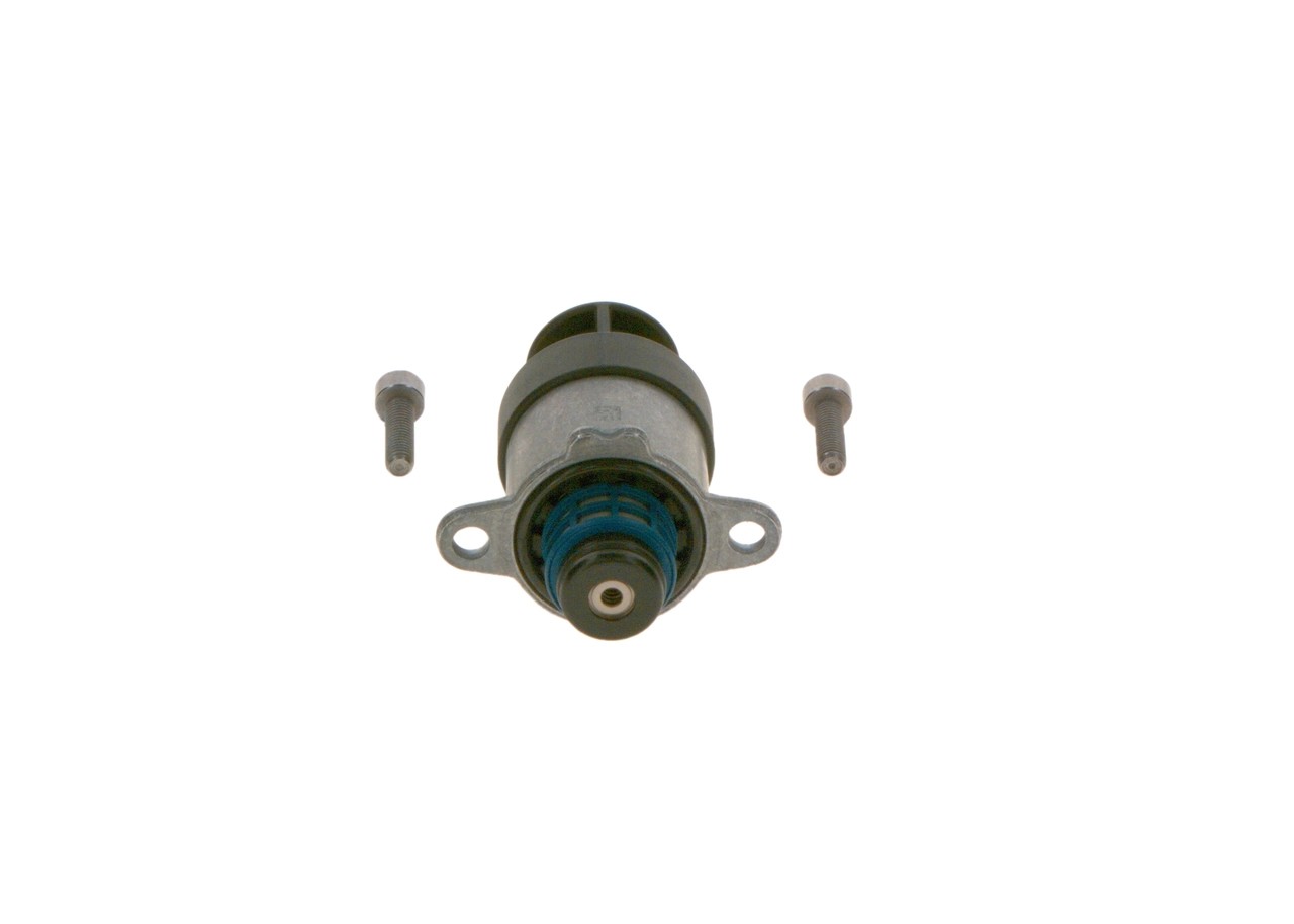 Купить 1462C00991 Bosch Клапан редукционный