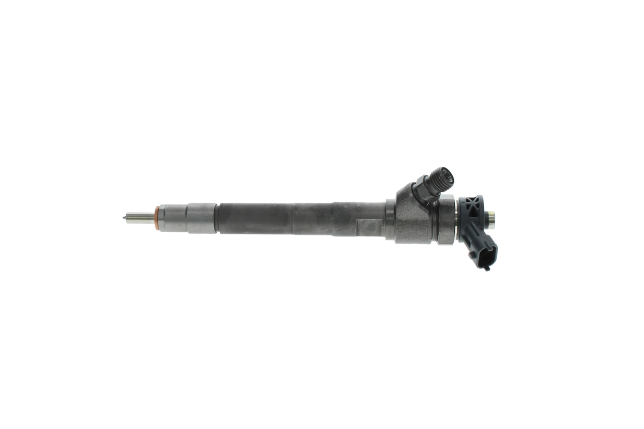 Форсунка инжектора Bosch 0445110430 цена, от 327.61 USD