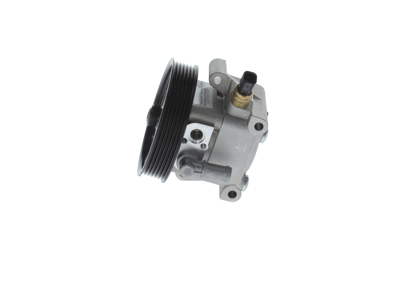 Насос гидроусилителя руля Bosch KS01000088
