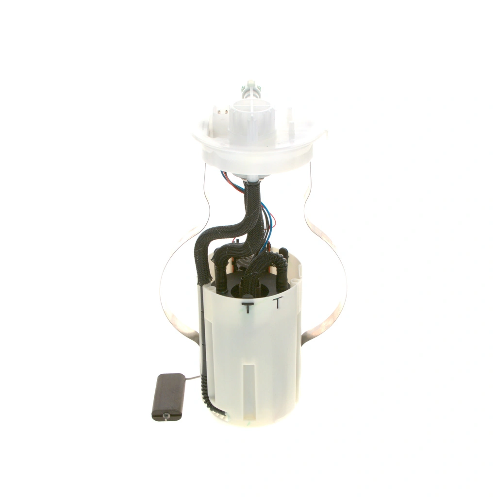 Модуль бензонасоса Bosch 0580313014 цена, от 78.82 USD