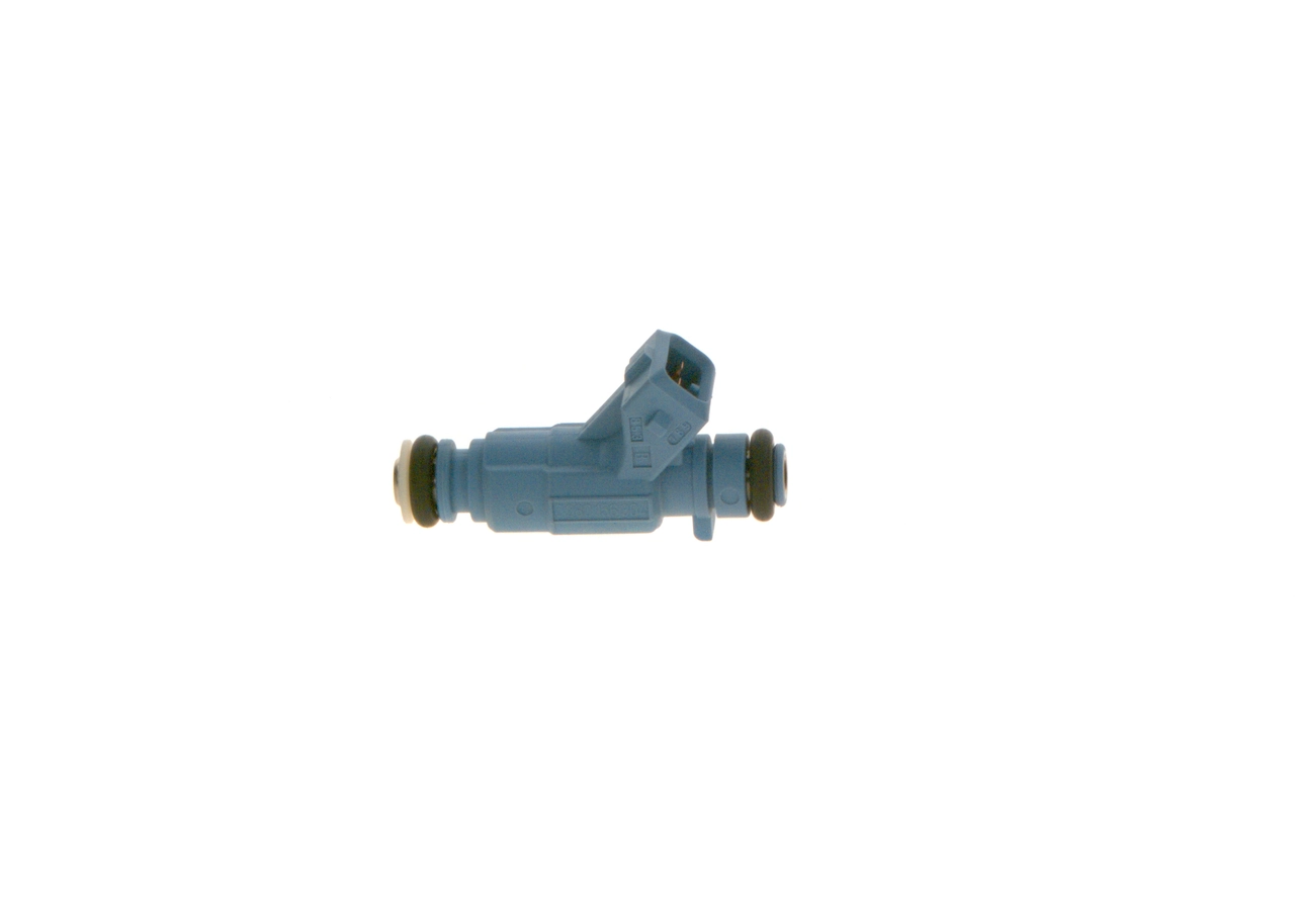 Форсунка инжектора Bosch 0280156304 цена, от 76.02 USD