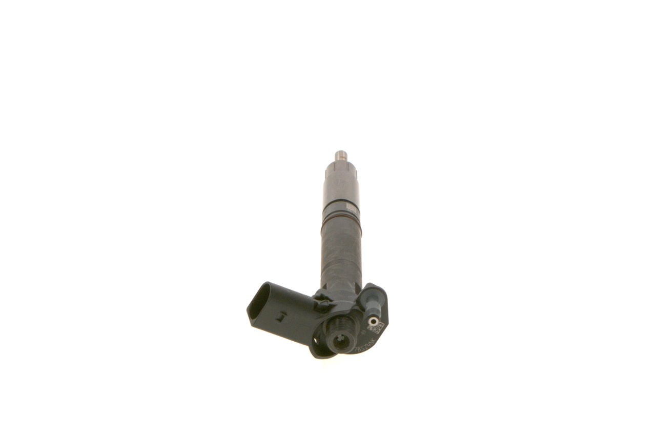 Форсунка инжектора Bosch 0445118002 цена, от 385.11 USD