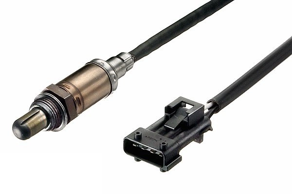Купить 1987946086 Bosch Ремень генератора