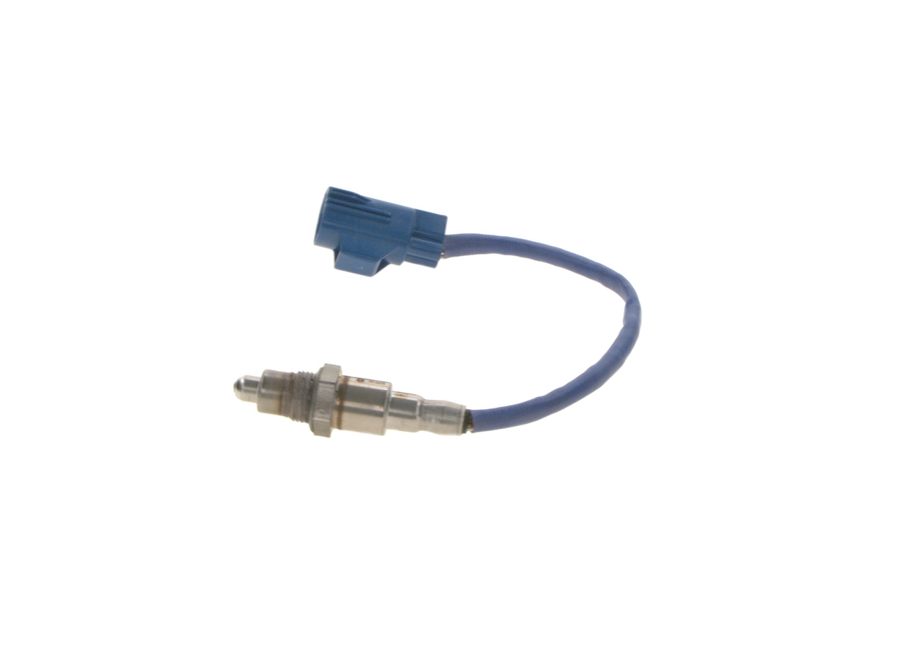 Купить T2R54607 Bosch 
