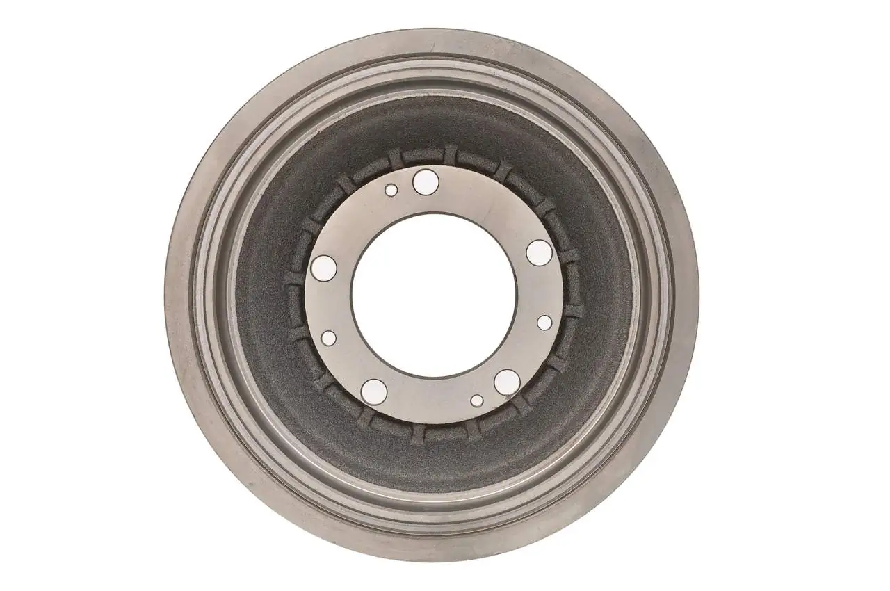 0986477271 Bosch Тормозной барабан