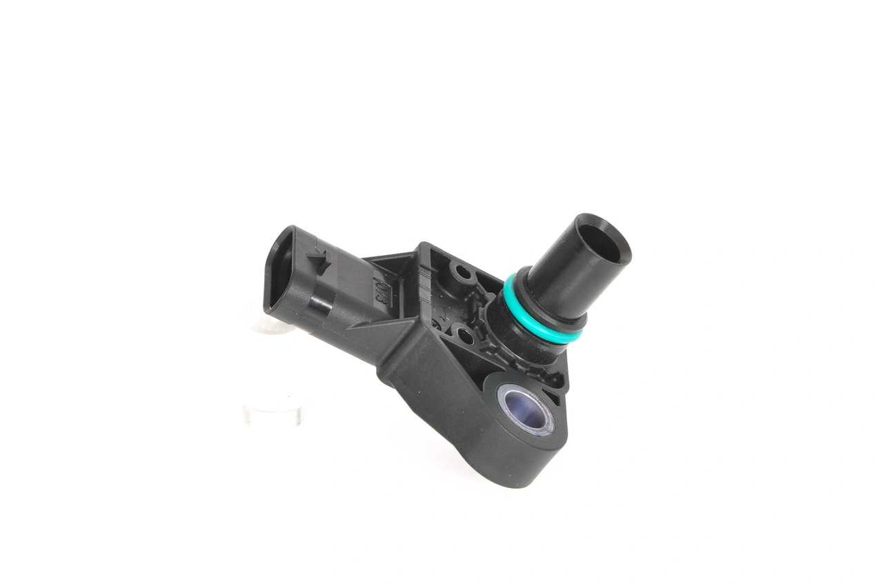  Bosch 0261230350 цена, от 18.90 USD