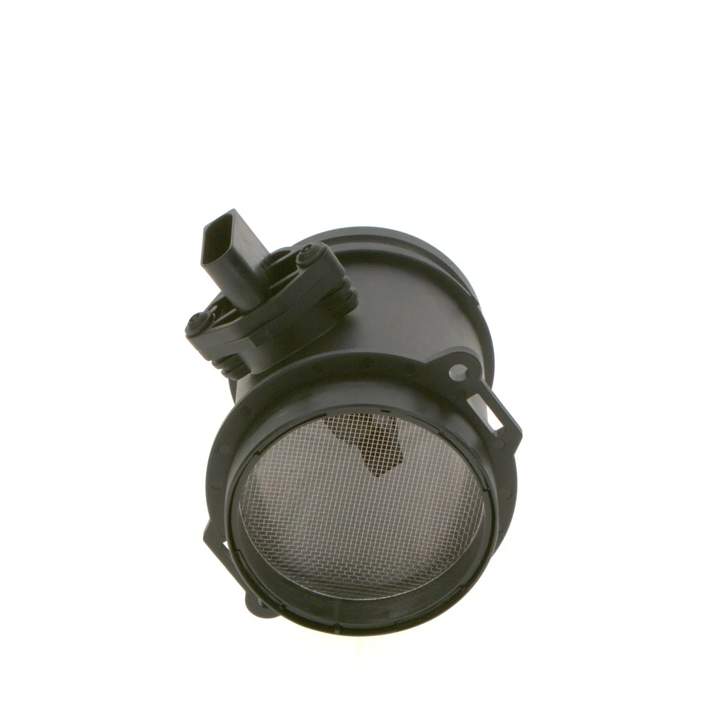 Датчик массового расхода воздуха Bosch 0986280219 цена, от 106.33 USD
