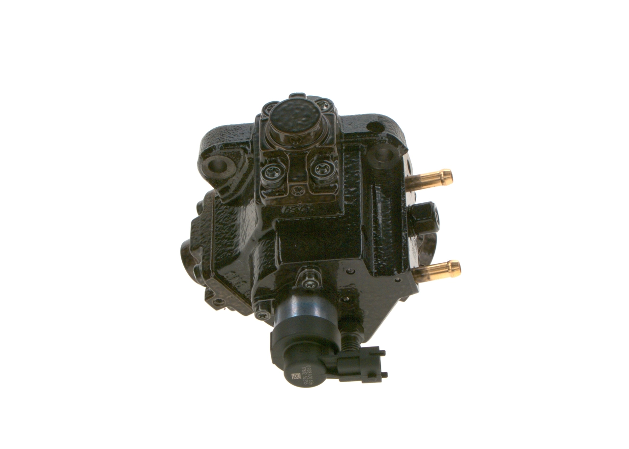 Насос топливный высокого давления (ТНВД) Bosch 445010222 цена, от 30.65 USD