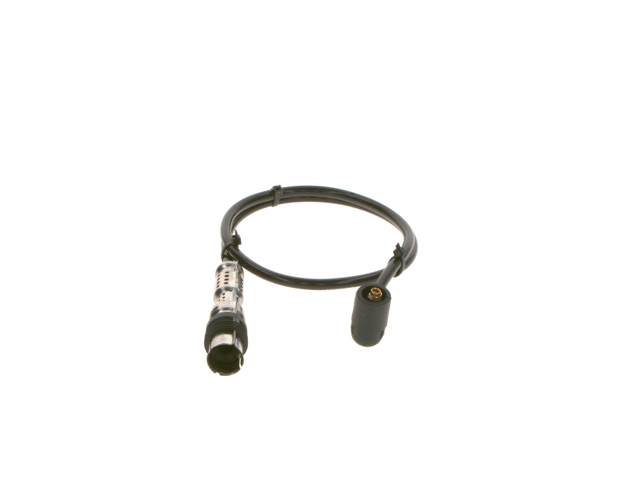 Провода зажигания NGK RCVW234 цена, от 65.92 USD