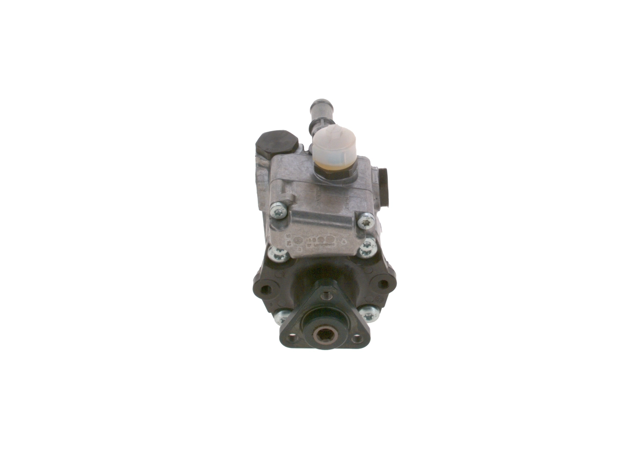 Насос гидравлики Bosch KS00000184 цена, от 336.62 USD