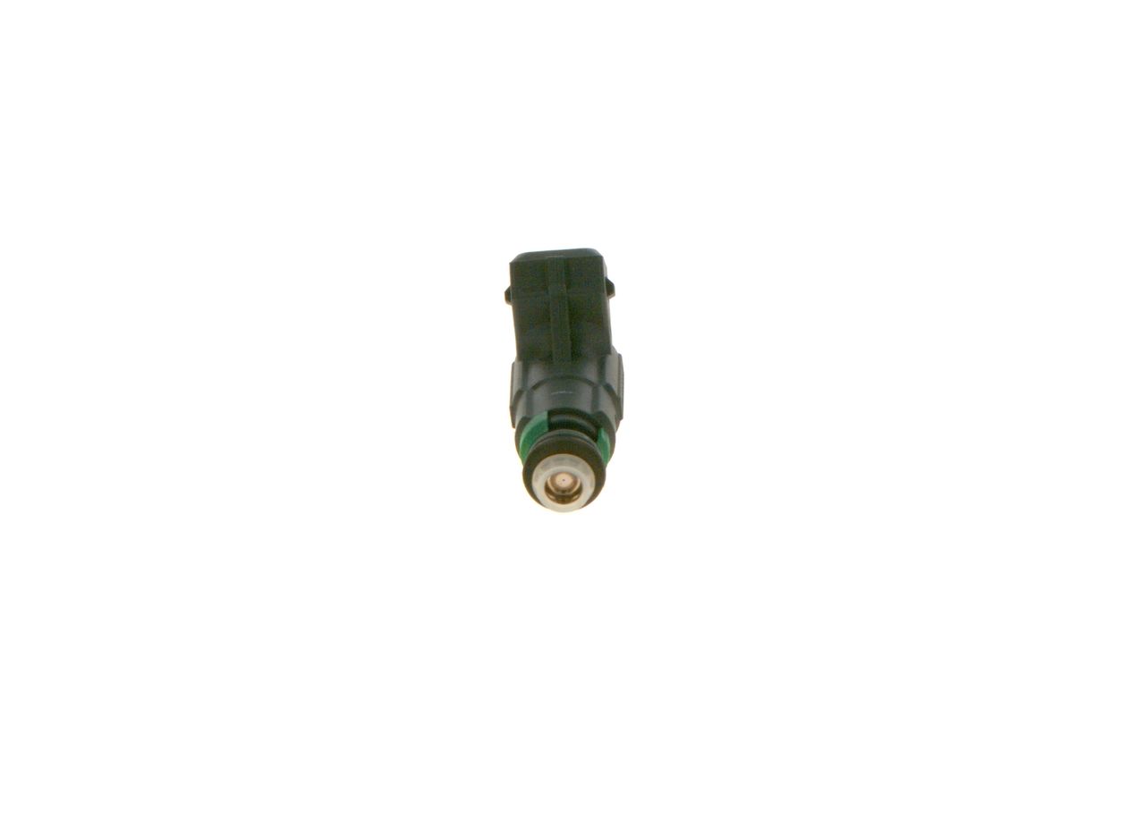 Купить 0280156323 Bosch Клапанная форсунка