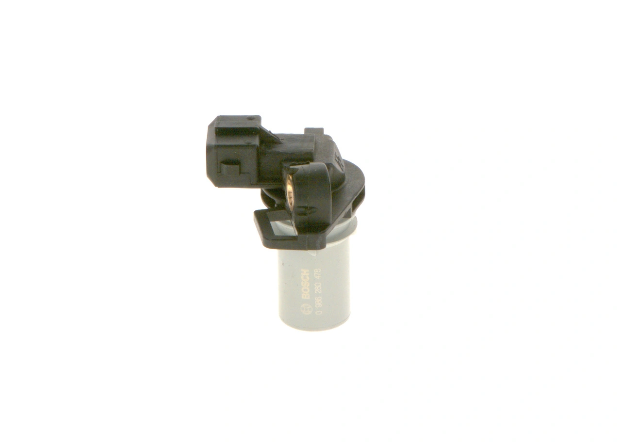 Купить 0986280478 Bosch Датчик оборотов коленвала