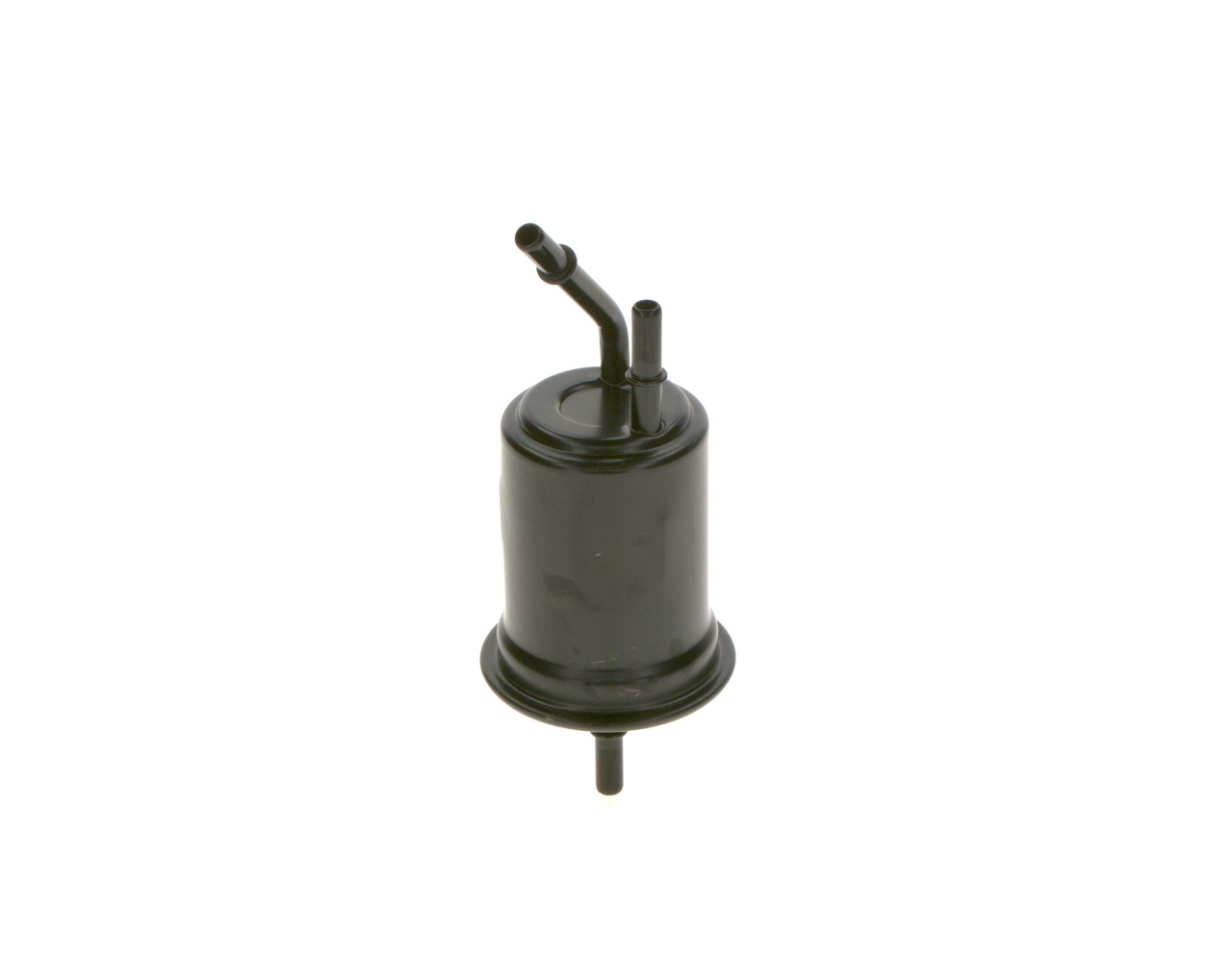 Купить 0450905970 Bosch Фильтр-отстойник топлива грубой очистки