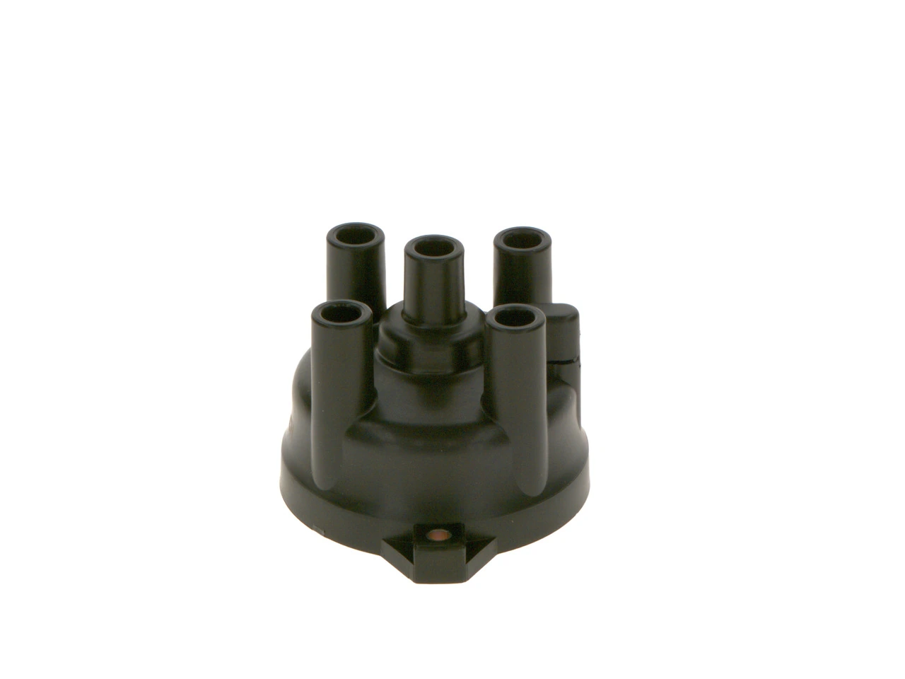 1987233118 Bosch