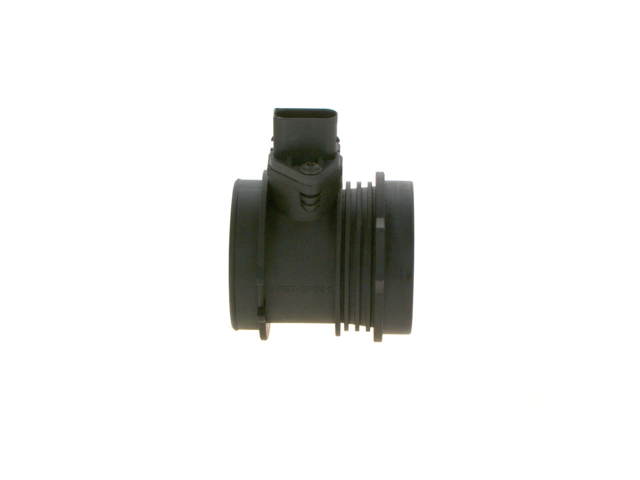 Датчик массового расхода воздуха Bosch 0280217515 цена, от 99.11 USD