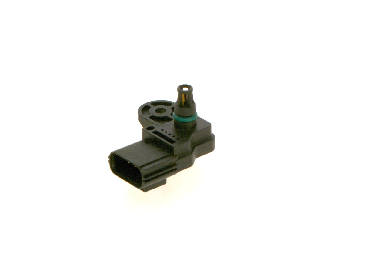 Датчик абсолютного давления 0261230027 Bosch