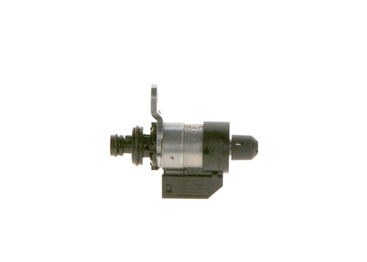 Соленоид АКПП Bosch 0260130030 цена, от 43.03 USD