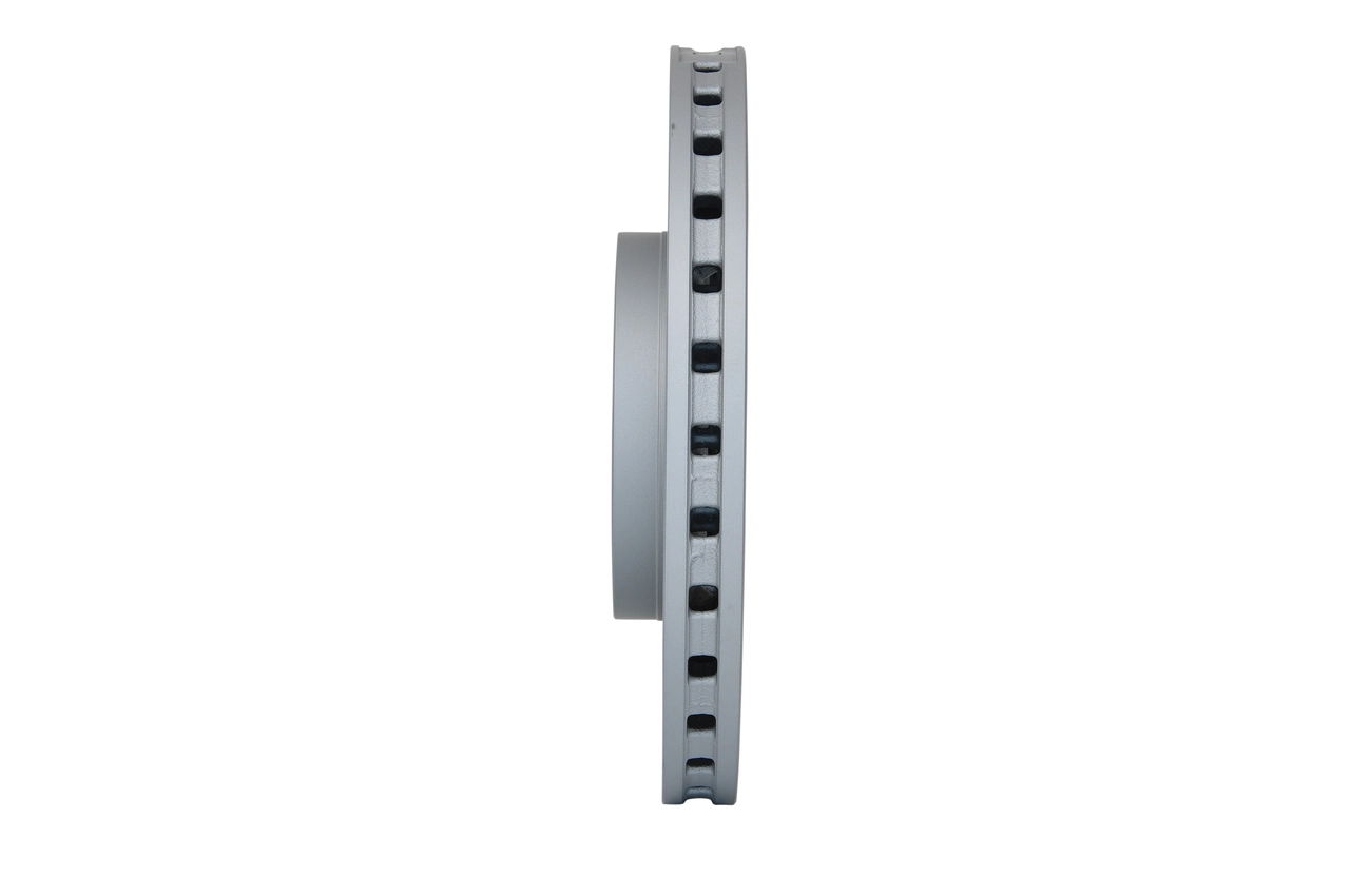 Тормоз дисковый передний Bosch 0986479D08 цена, от 75.39 USD