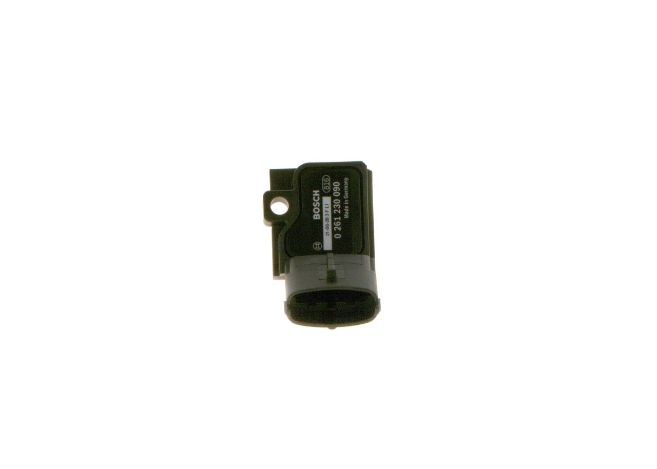0261230090 Bosch Датчик давления воздуха