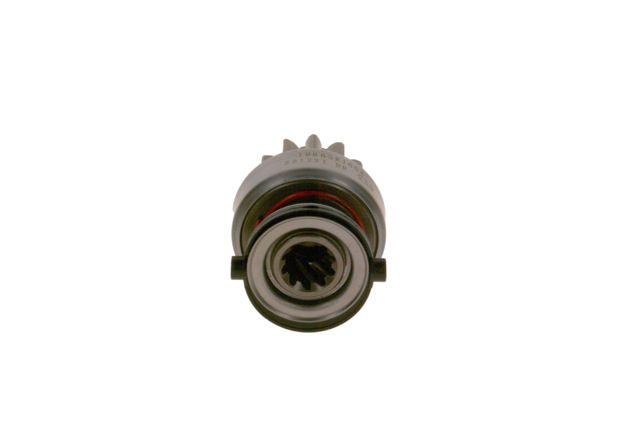  Бендикс Bosch 1986SE1654 цена, от 23.65 USD