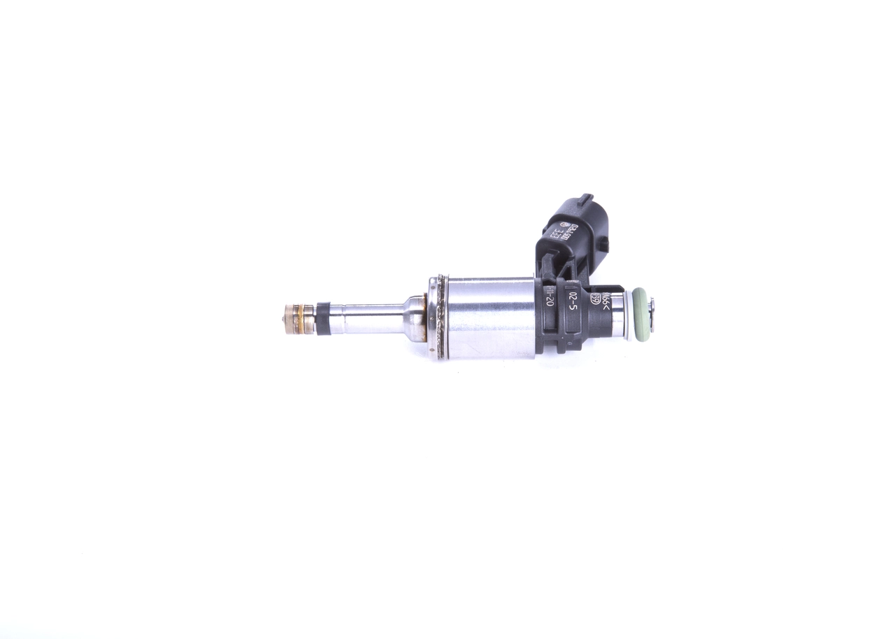 Форсунка инжектора Bosch 0261500333 цена, от 83.64 USD