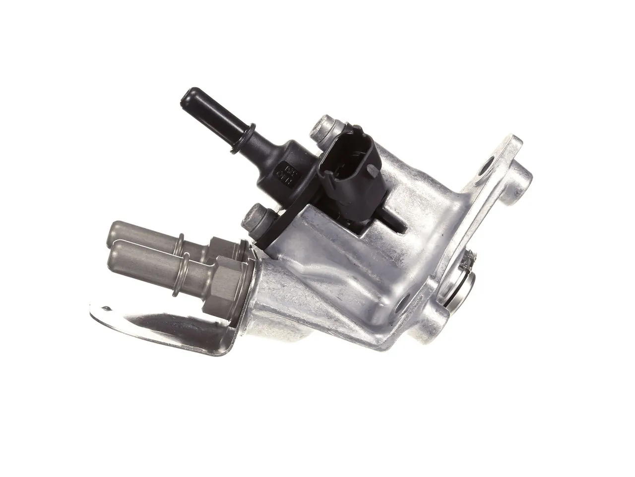 Форсунка впрыска AD BLUE Bosch 0444043073 цена, от 272.03 USD