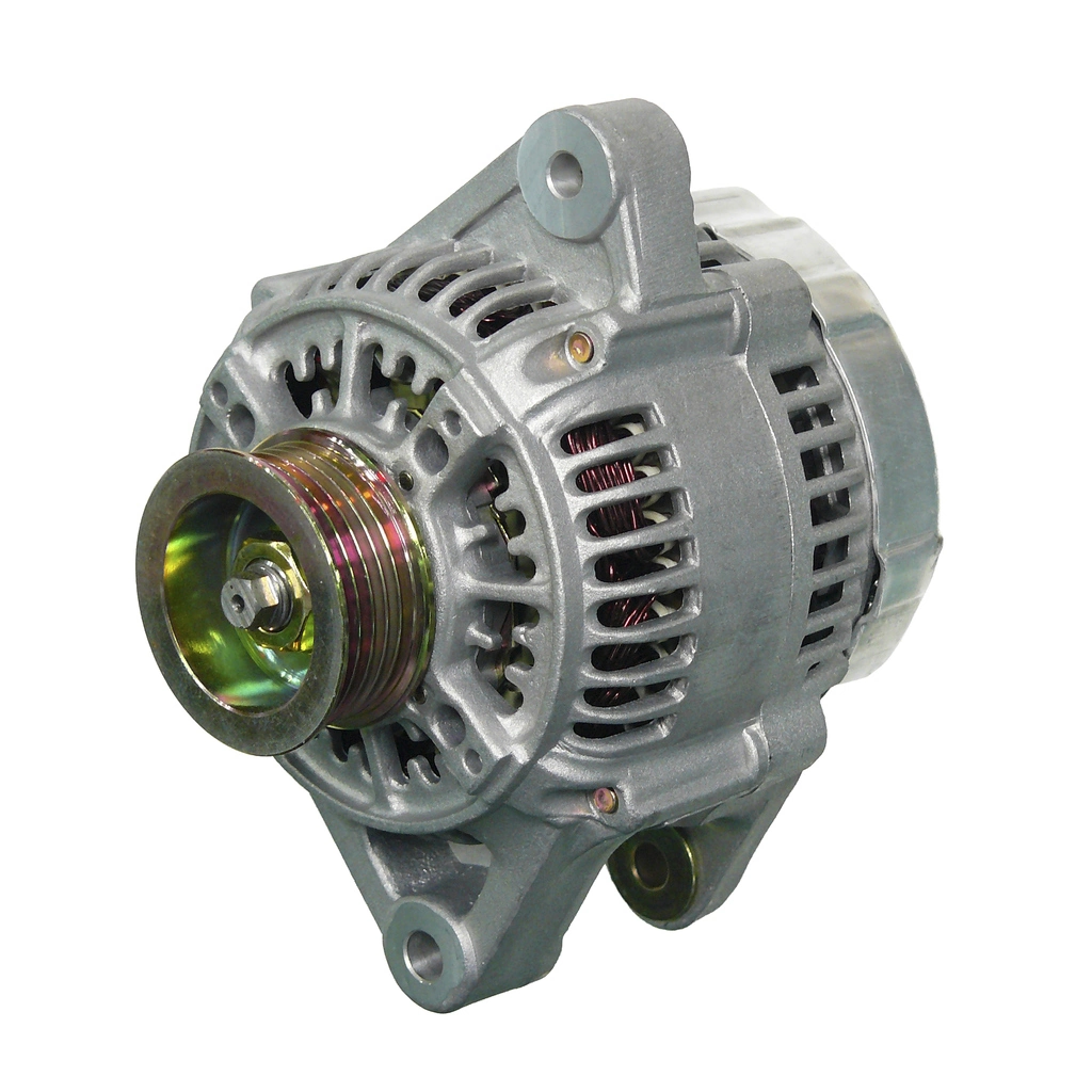 Форсунка инжектора Bosch 0986435016 цена, от 67.64 USD
