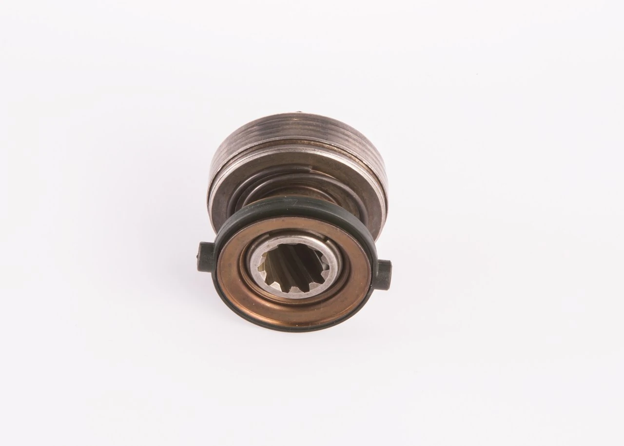  Бендикс Bosch 1006209624 цена, от 10.98 USD