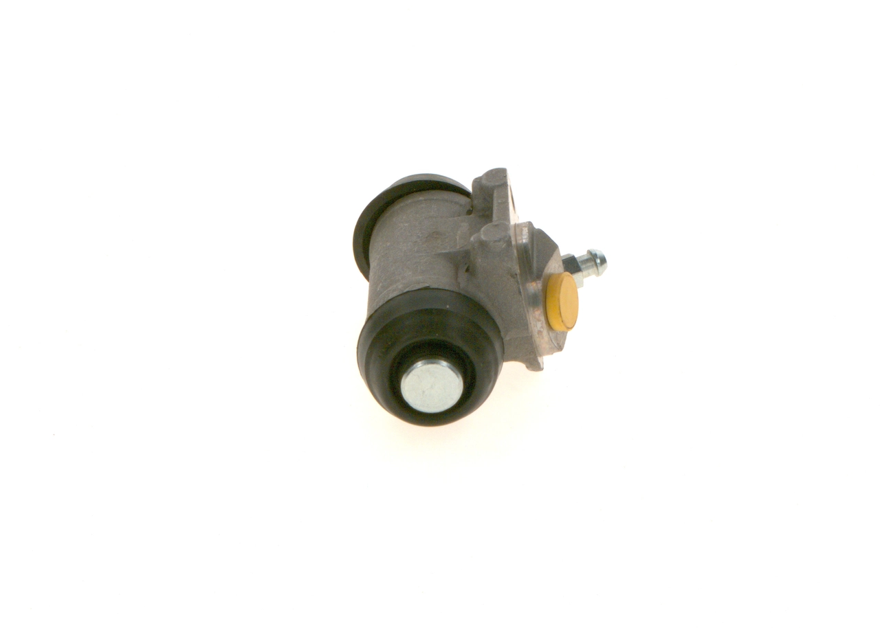 Купить F026002559 Bosch Цилиндр тормозной колесный
