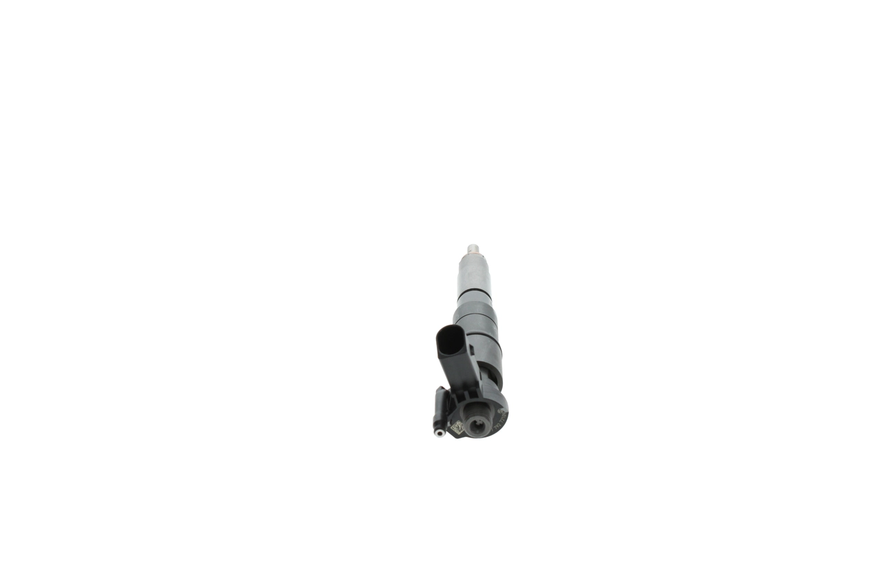 Форсунка инжектора Bosch 0445115070 цена, от 158.01 USD