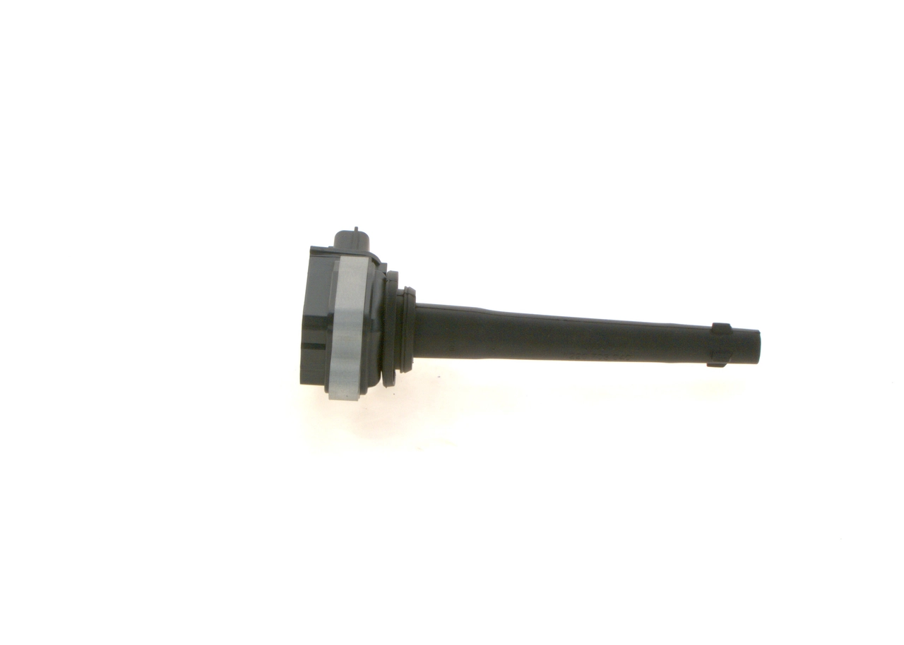 Купить 0221604014 Bosch Катушка зажигания