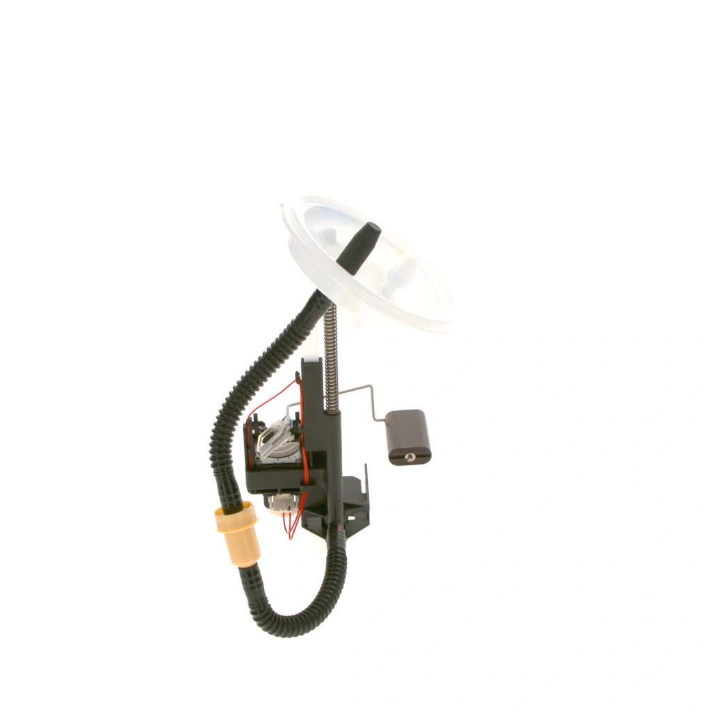 Распылитель дизельной форсунки Bosch 433172048 цена, от 54.10 USD