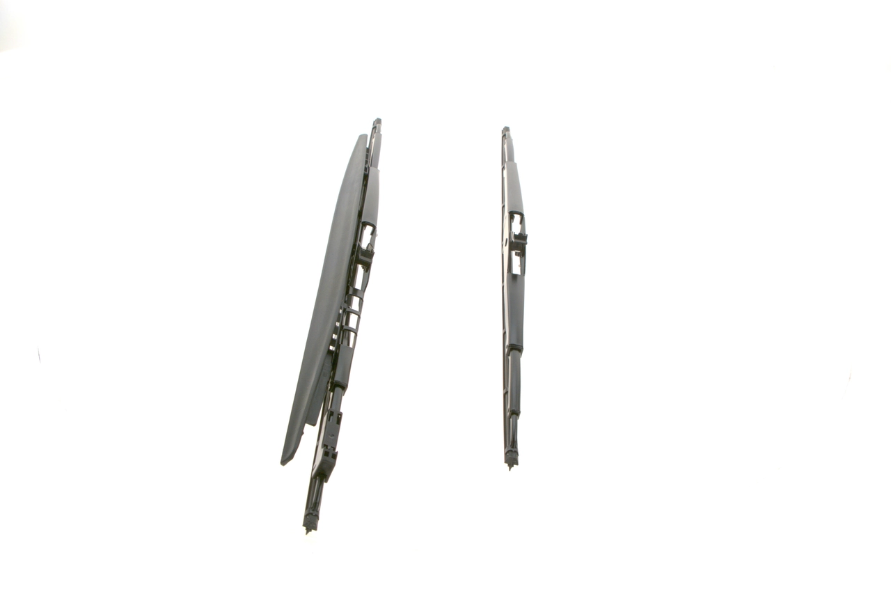 дворник заднего стекла Daewoo Matiz хэтчбек (KLYA) (1998 - 2008) цена, от 4.23 USD