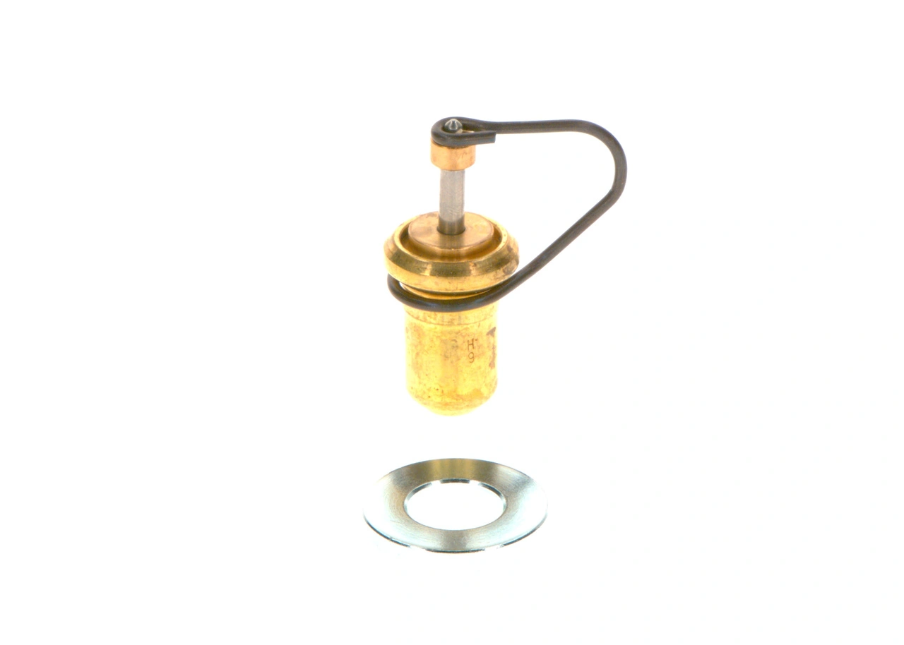 Купить F026T03038 Bosch 