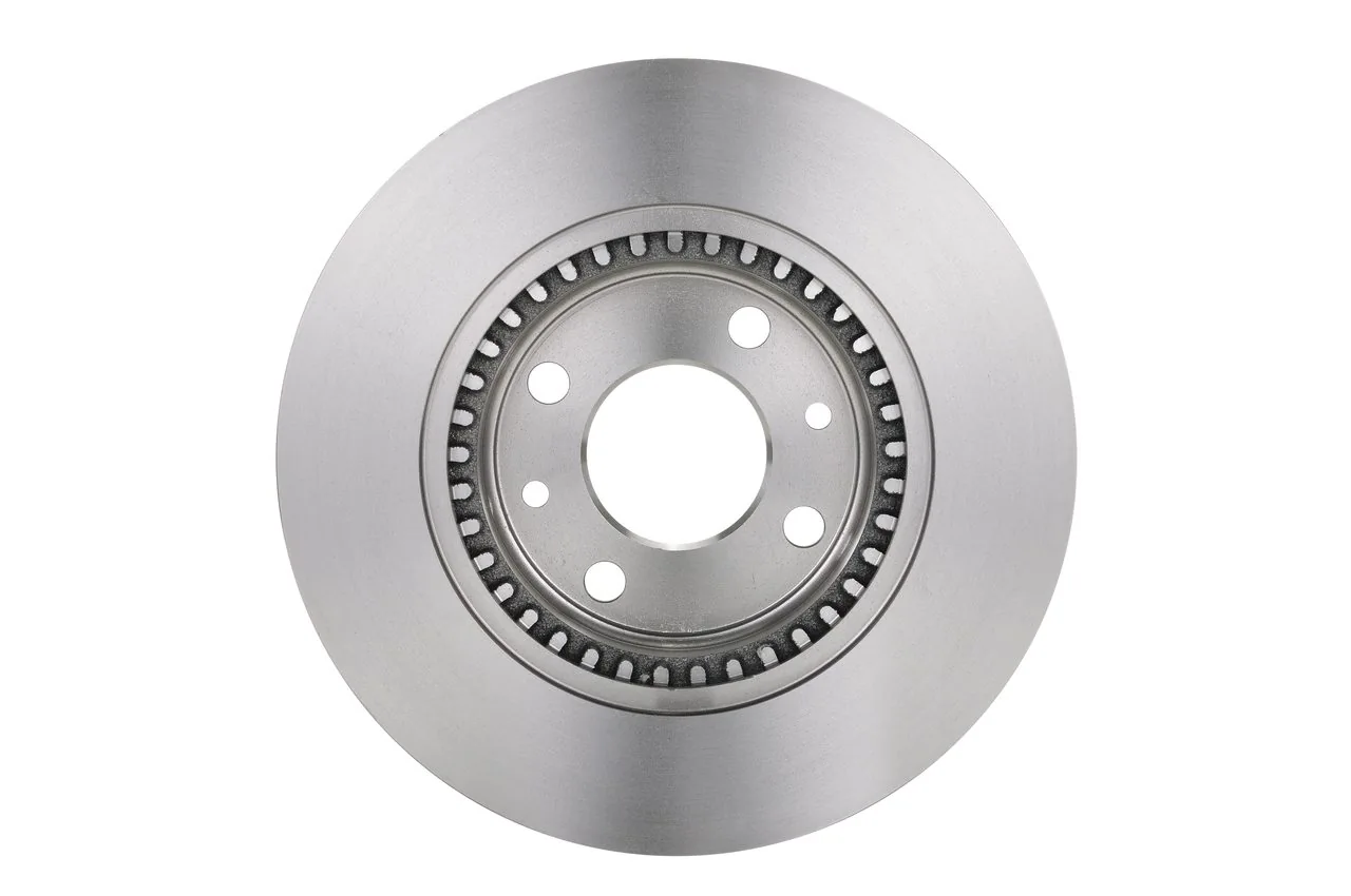 Тормоз дисковый передний Bosch 0986478124 цена, от 28.21 USD