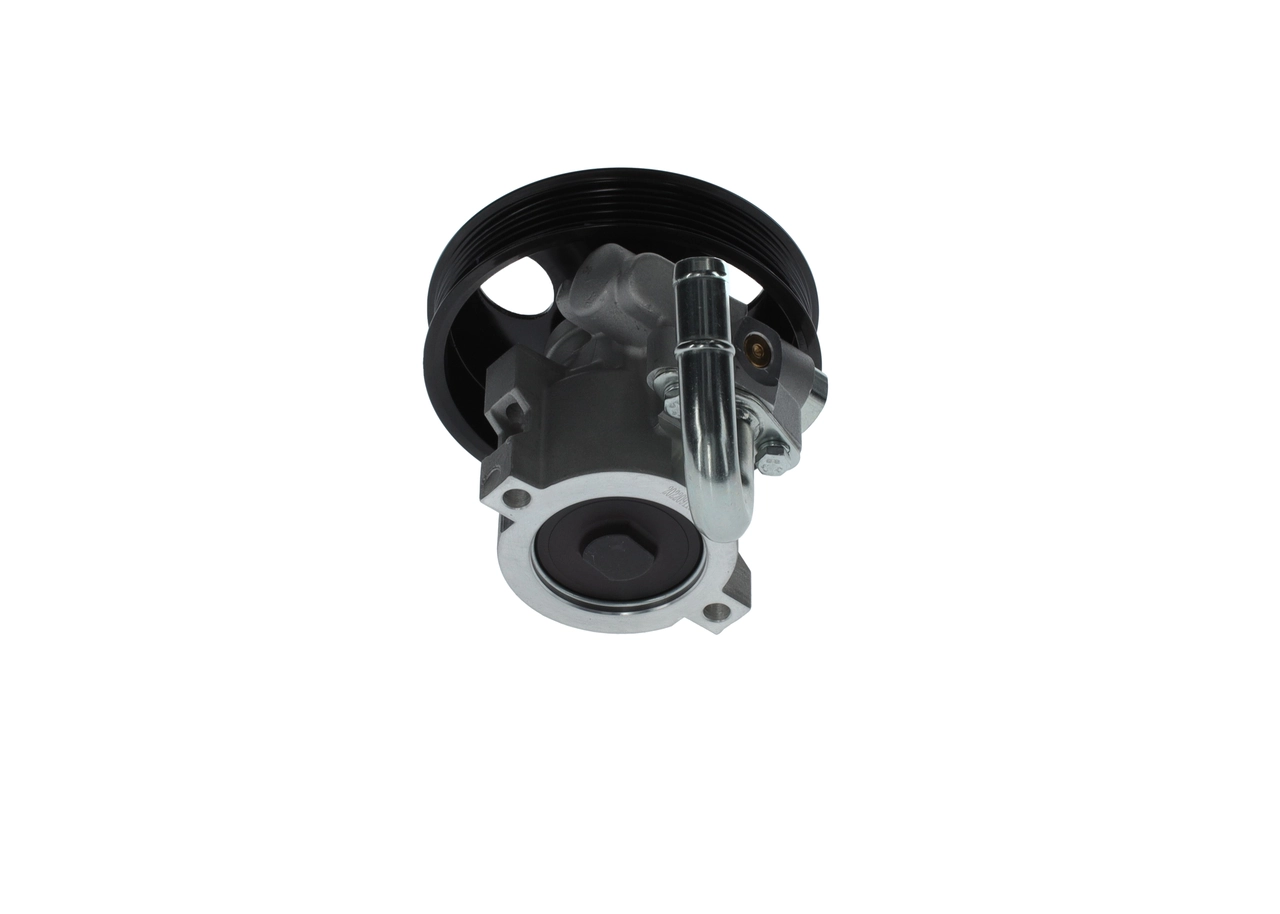 KS02000030 Bosch ГУР руля