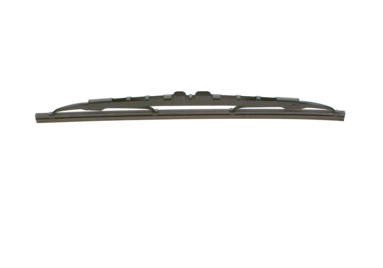 Купить 3397004874 Bosch Дворник стеклоочистителя задний