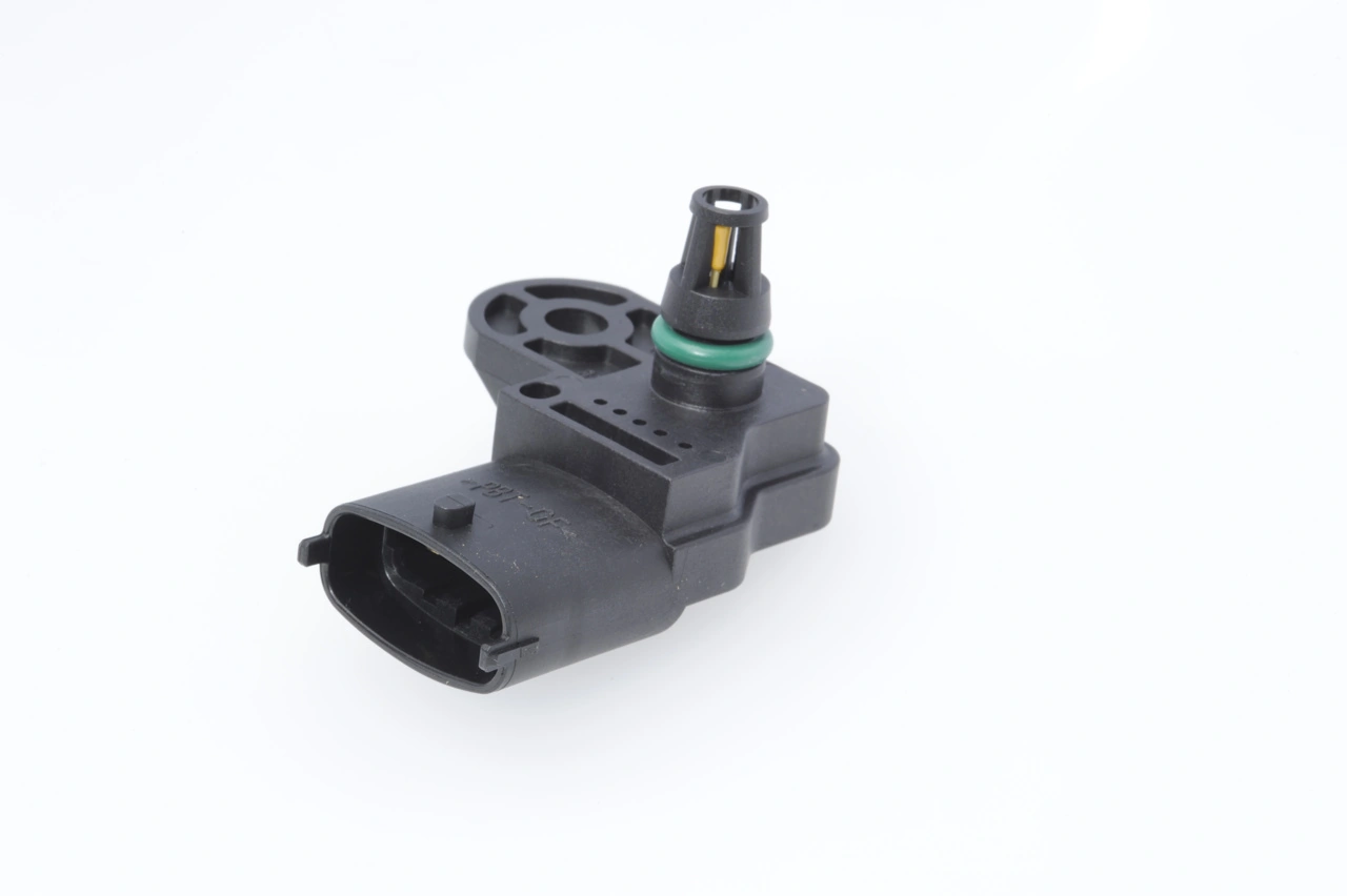 Датчик давления нагнетания воздуха Bosch 0261230298 цена, от 28.54 USD