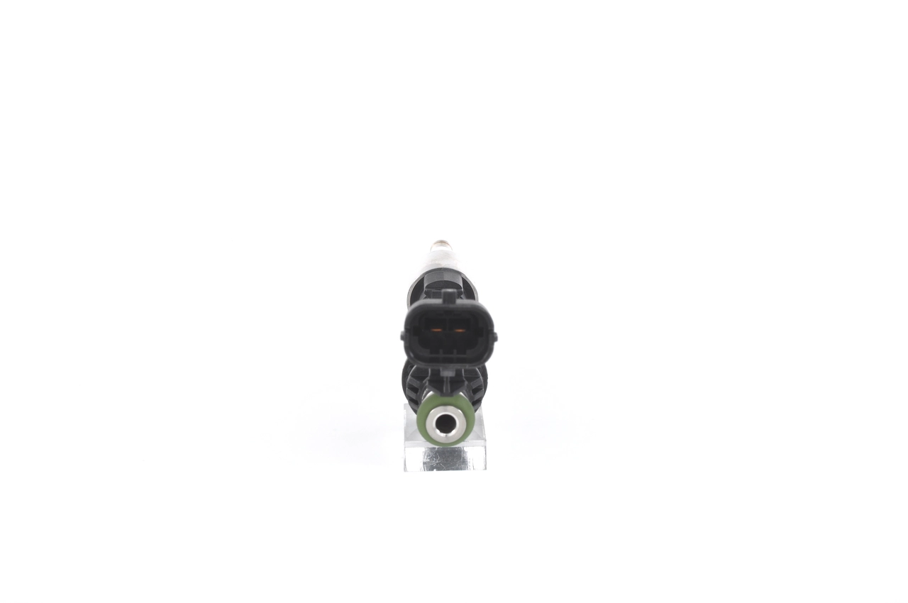 Форсунка инжектора Bosch 0261500296 цена, от 105.60 USD