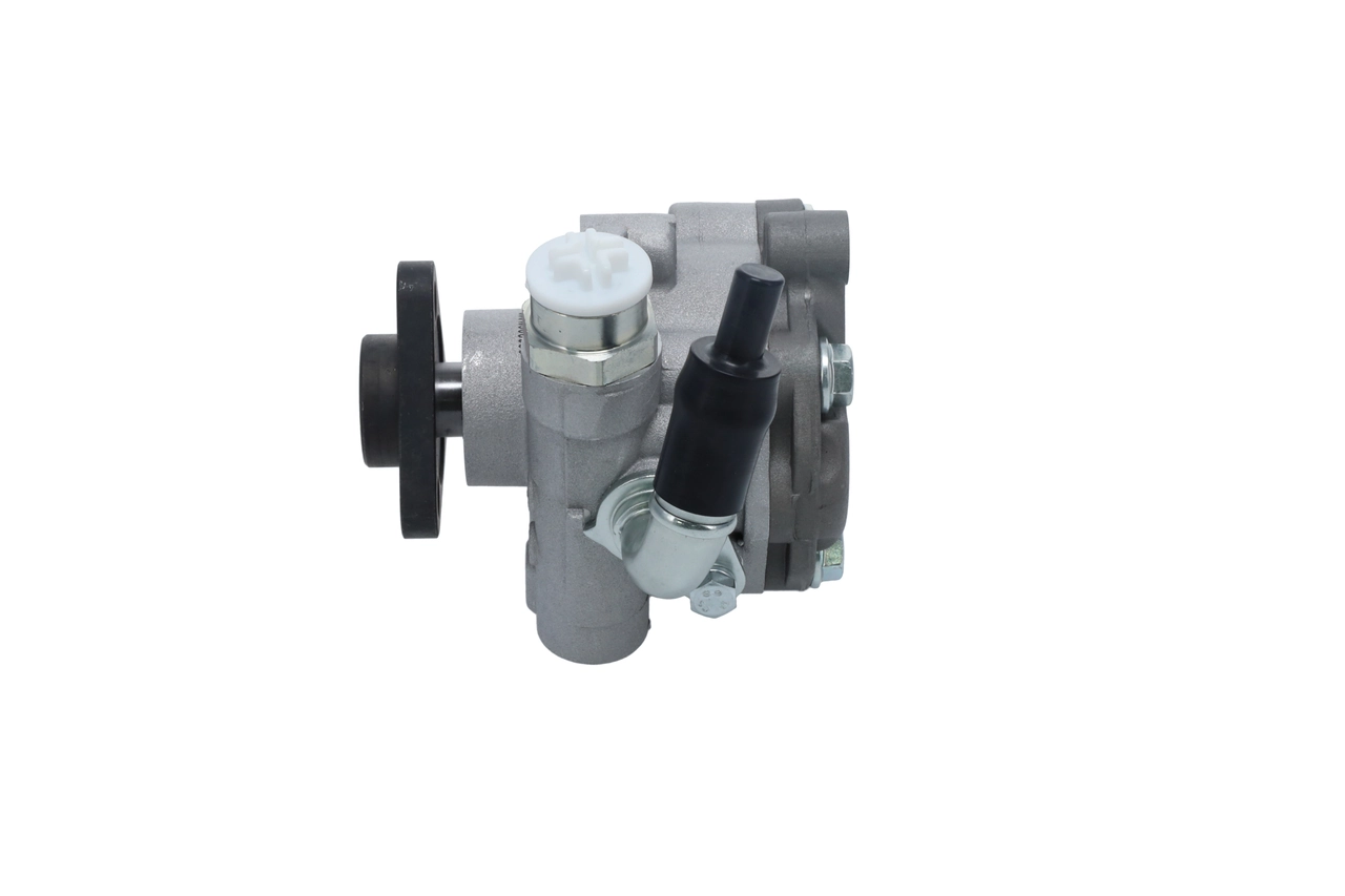 Насос гидравлики Bosch KS02000058 цена, от 237.50 USD