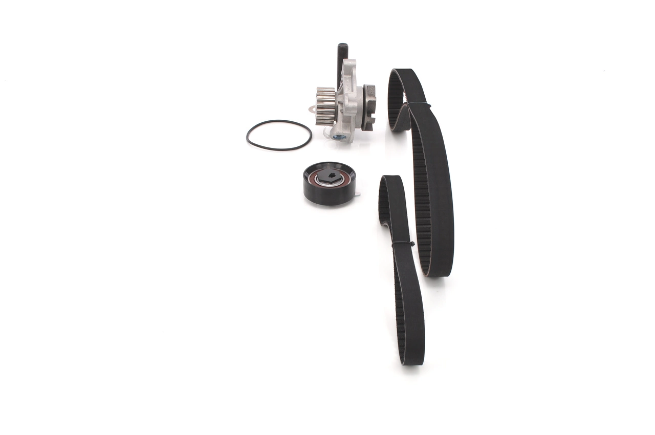 ГРМ ремни, комплект Bosch 1987948875 цена, от 109.56 USD