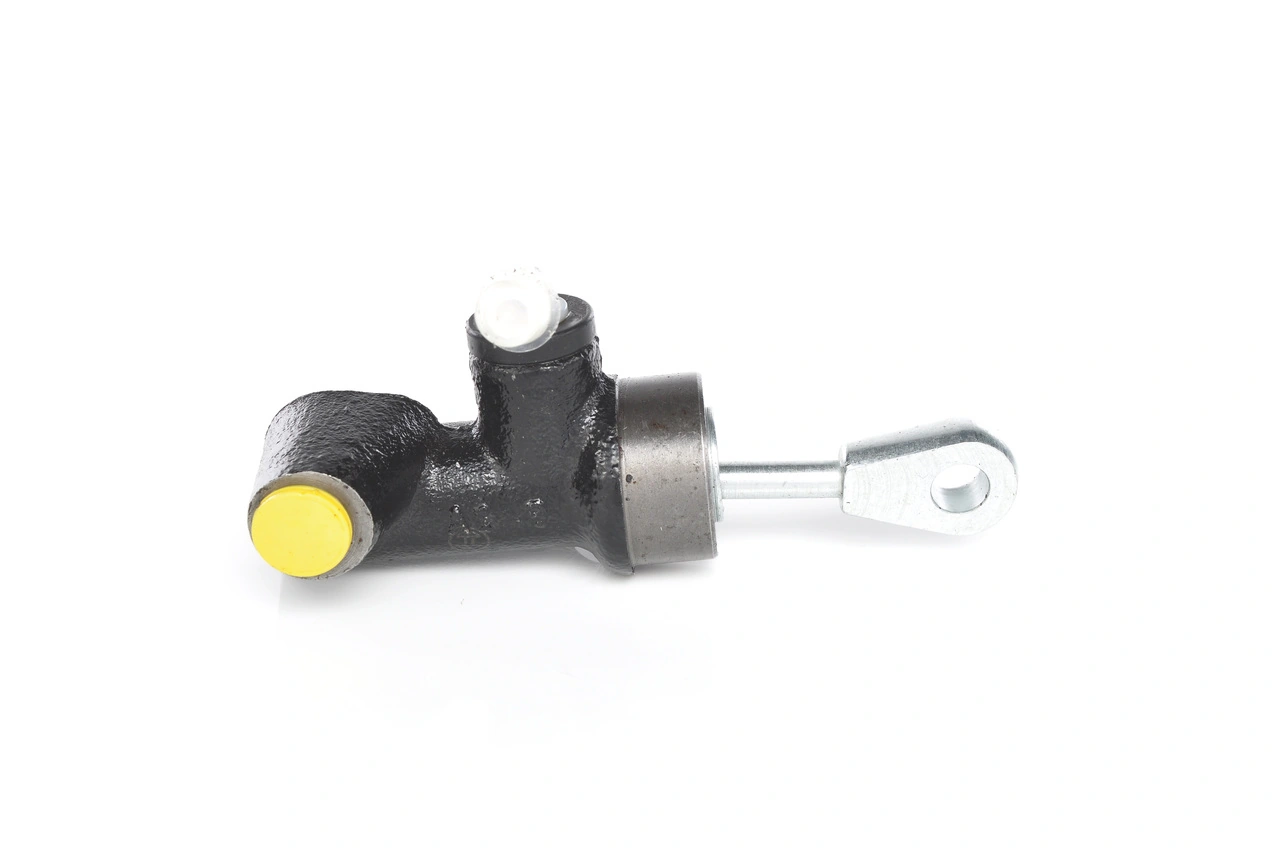 Купить 0986486048 Bosch Главный цилиндр сцепления