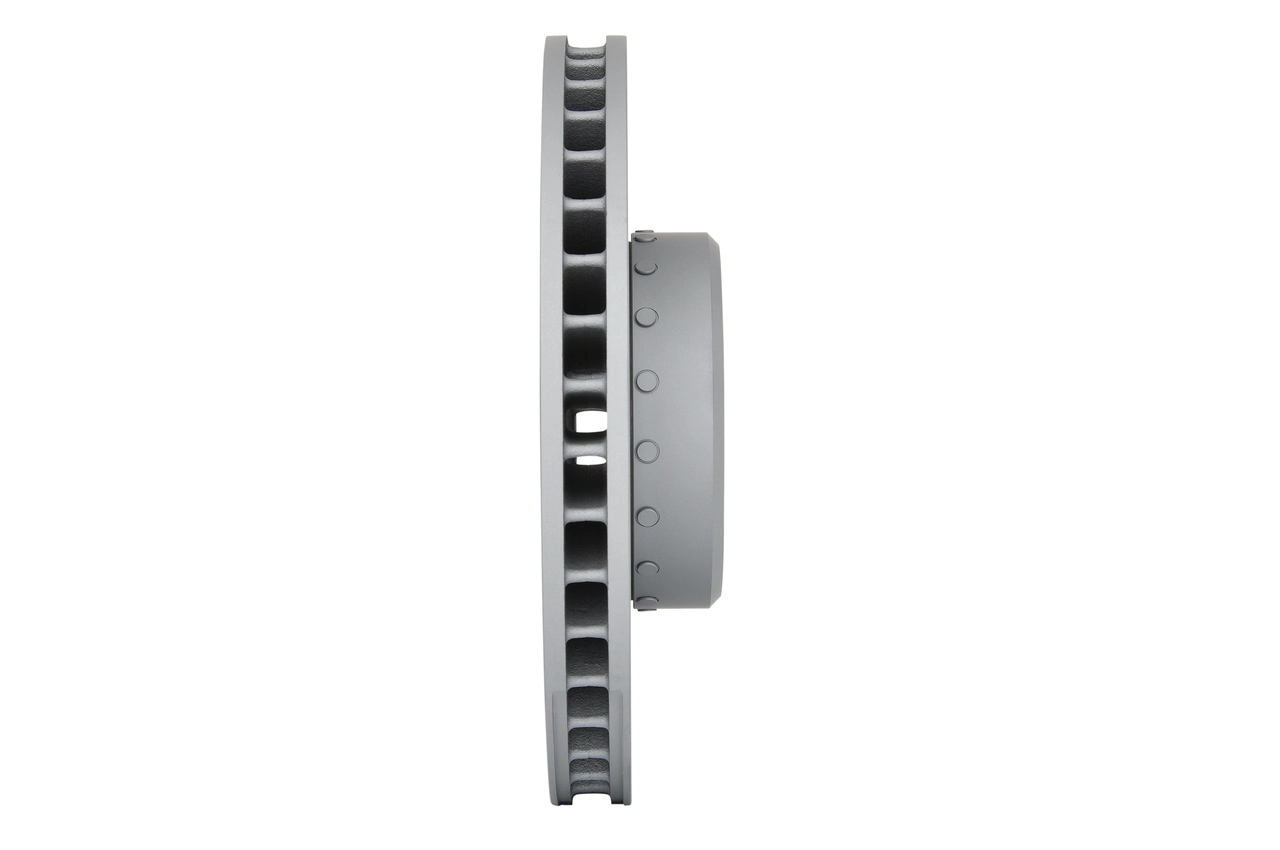 Тормоз дисковый передний Bosch 0986479E20 цена, от 109.35 USD