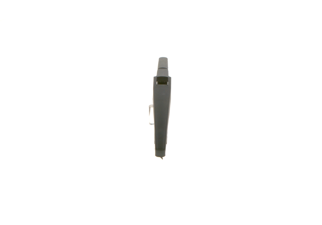 3397011964 Bosch Щетка заднего стеклоочистителя