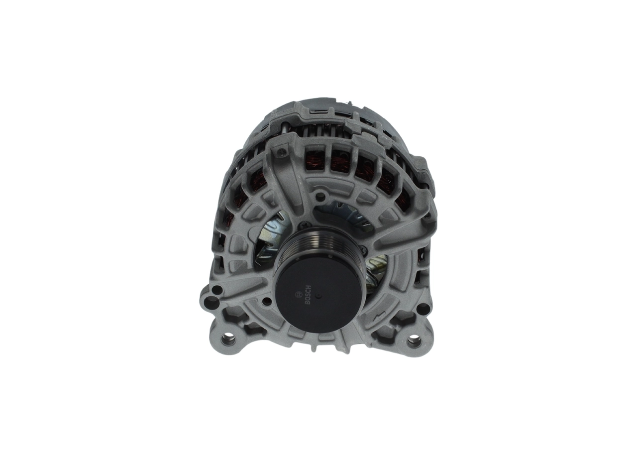 Автомобильный генератор Bosch 1986A01048 цена, от 332.38 USD