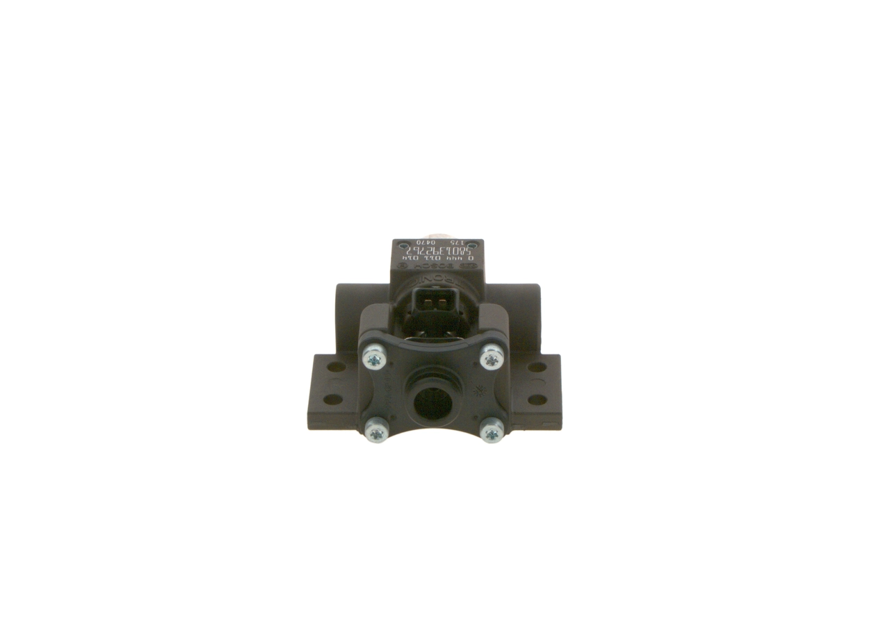 Форсунка впрыска AD BLUE Bosch 0444011014 цена, от 260.16 USD