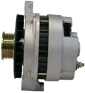 0986435107 Bosch Топливные форсунки