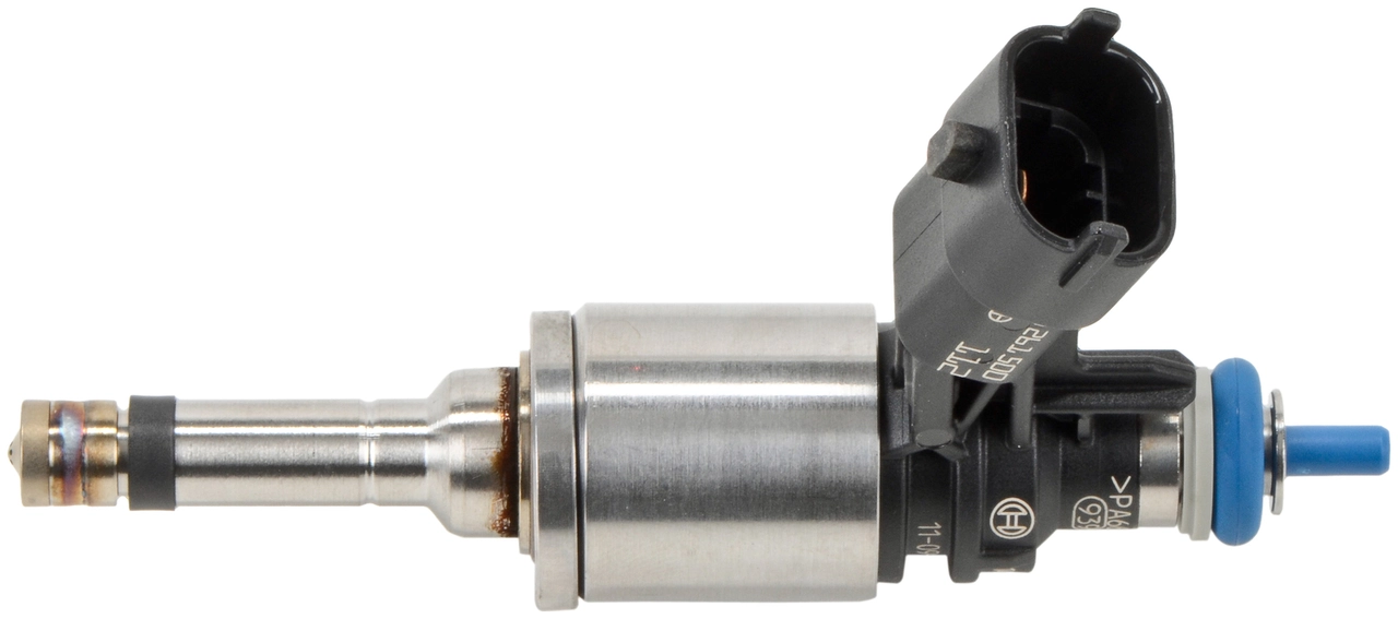 62810 Bosch Топливные форсунки