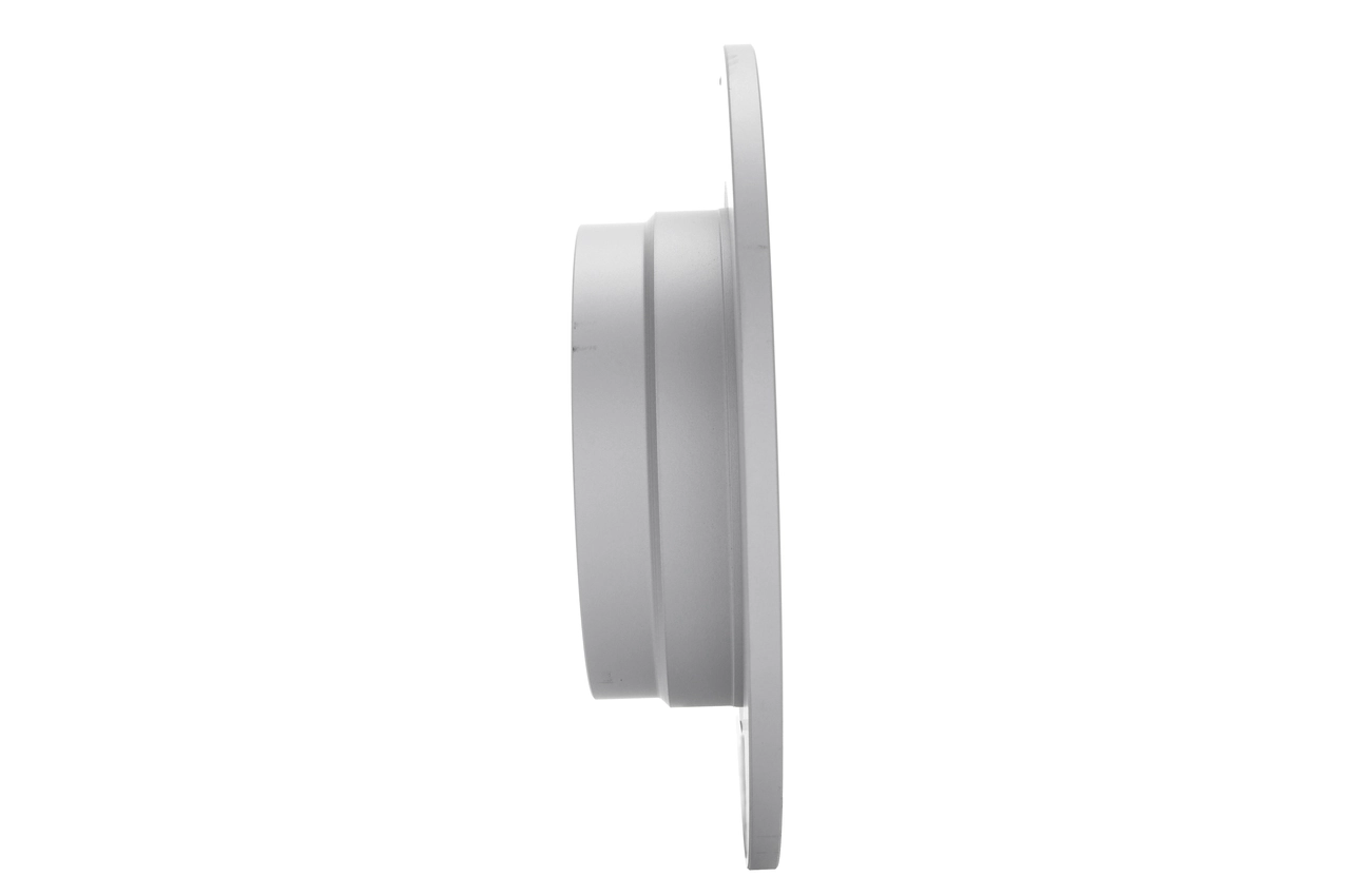 Купить 0986478561 Bosch Диск тормозной задний