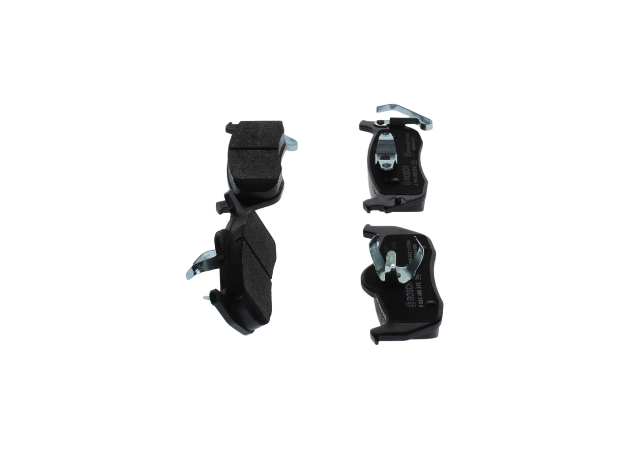 Anel (arruela) do injetor de ajuste Nissan Tiida  C11X